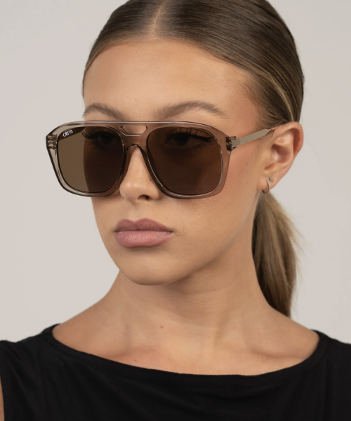 Reina Sunglasses